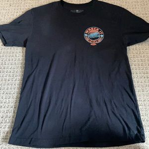 Barbell Apparel Graphic Tee